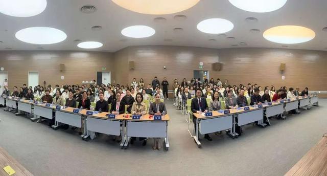 陕西省非公立医疗机构协会肾脏病学专委会2025年会暨学术研讨会成功举办