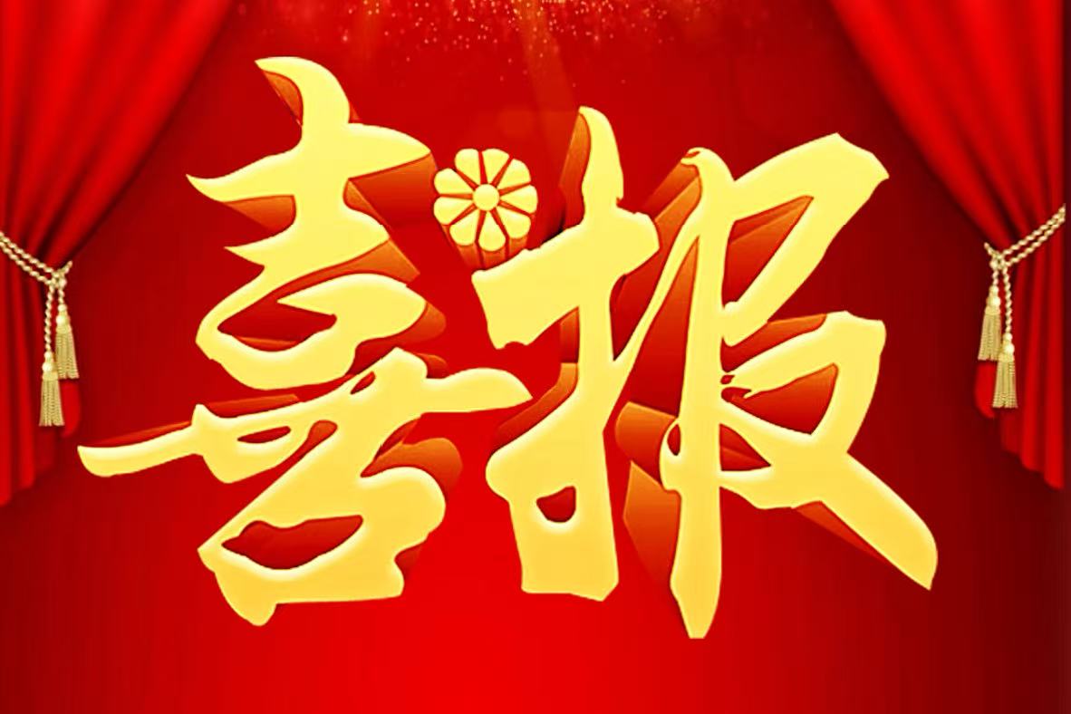 党建引领新征程丨中共陕西省非公立医疗机构协会临时支部委员会获批成立！