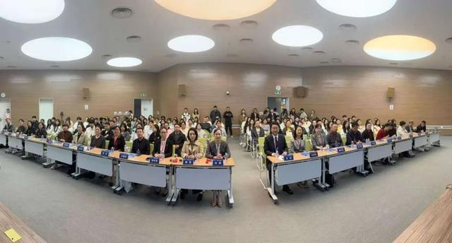 陕西省非公立医疗机构协会肾脏病学专委会2025年会暨学术研讨会成功举办